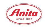 Anita