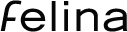 Felina