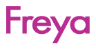 Freya