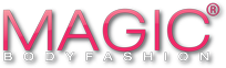 Magic
