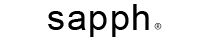 Sapph